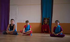 11402231_10204049026448380_572562464059216821_o