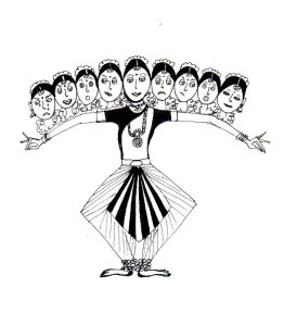 227317_2038748257810_3605146_n