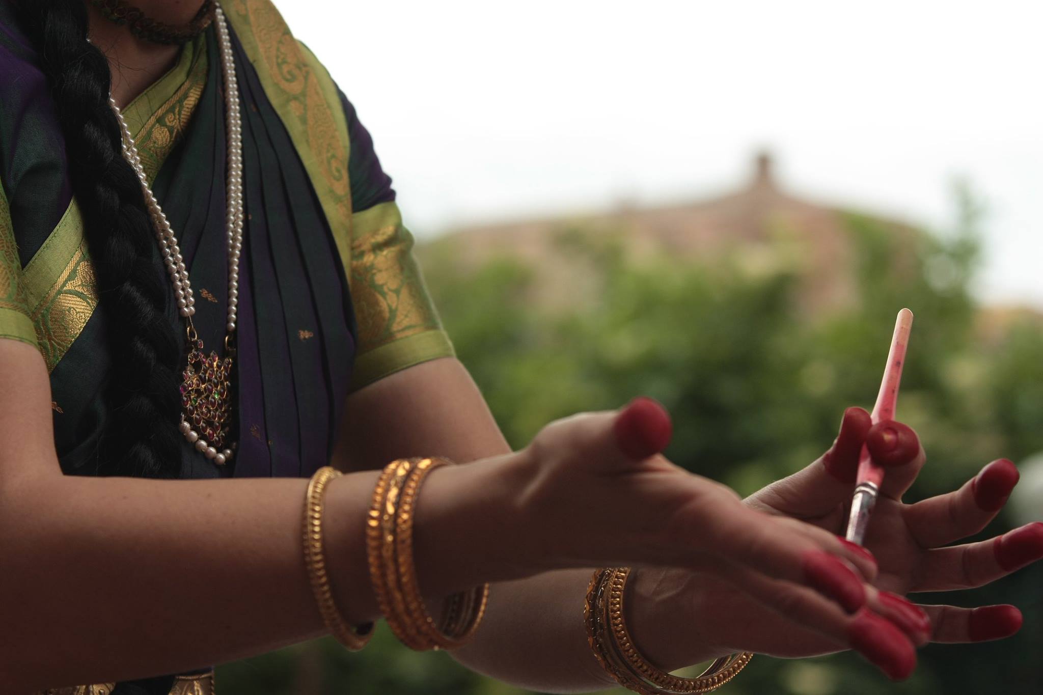 danza-indiana-bharata-natyam-elena-ristori